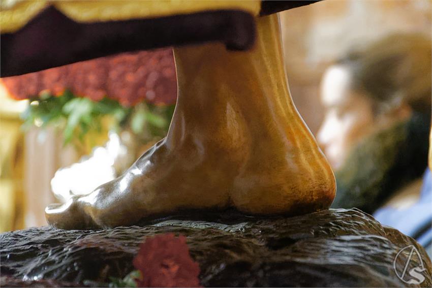 fjmontiel_BP_Jesus_de_las_Penas_San_Roque_2026_DSC_19959_DxO