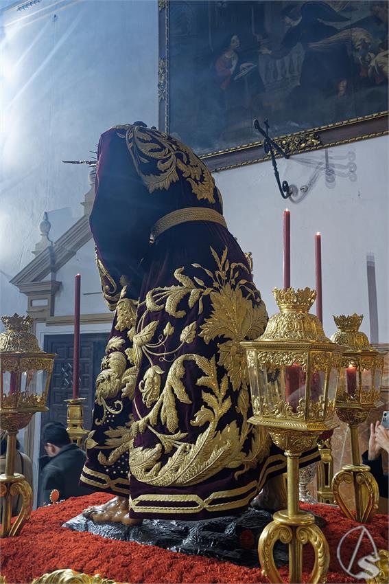 fjmontiel_BP_Jesus_de_las_Penas_San_Roque_2026_DSC_19960_DxO