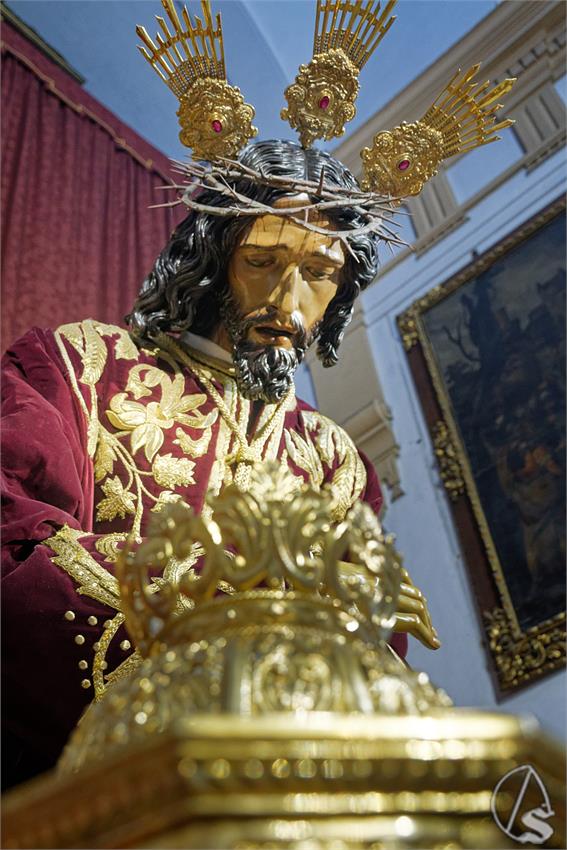 fjmontiel_BP_Jesus_de_las_Penas_San_Roque_2026_DSC_19965_DxO