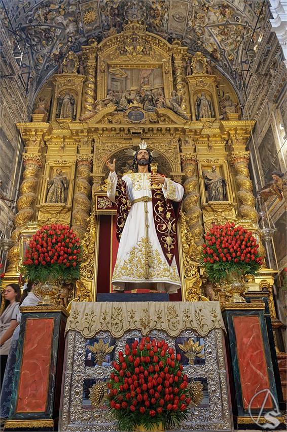 fjmontiel_BP_La_Cena_2024_DSC_1927_DxO