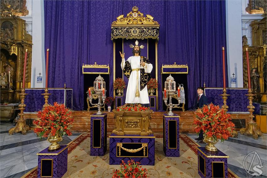 fjmontiel_BP_La_Cena_2026_DSC_5198_DxO