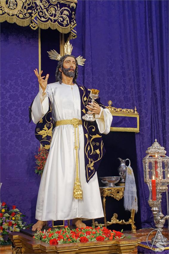 fjmontiel_BP_La_Cena_2026_DSC_5201_DxO