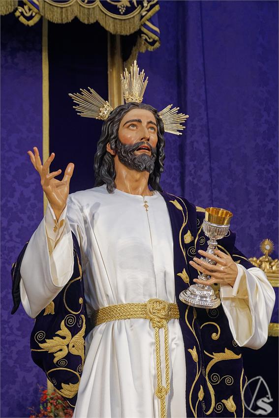 fjmontiel_BP_La_Cena_2026_DSC_5202_DxO