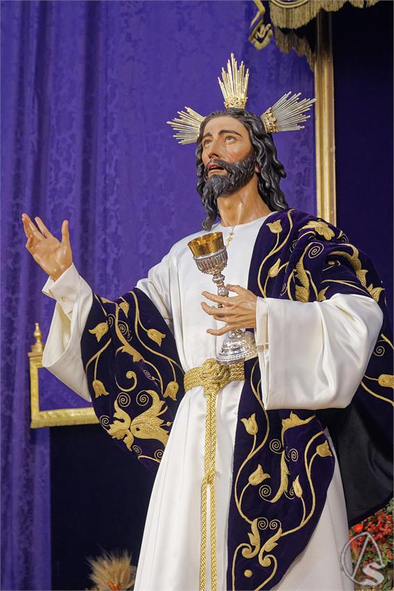 fjmontiel_BP_La_Cena_2026_DSC_5203_DxO