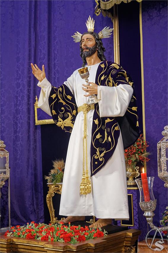 fjmontiel_BP_La_Cena_2026_DSC_5204_DxO