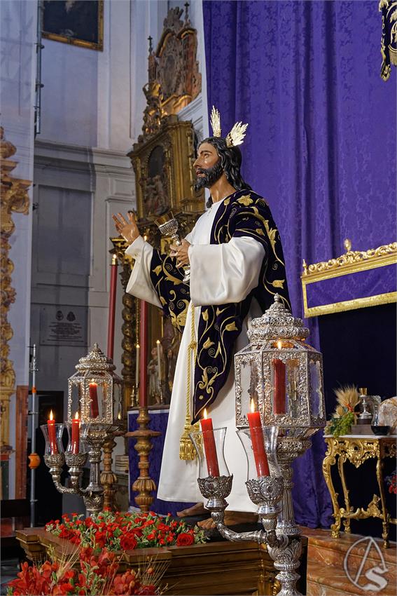 fjmontiel_BP_La_Cena_2026_DSC_5205_DxO