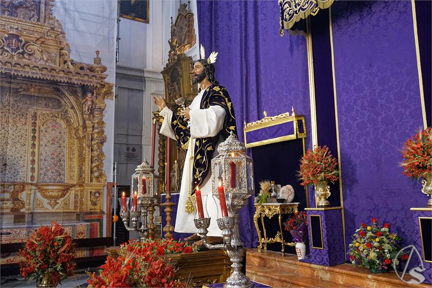 fjmontiel_BP_La_Cena_2026_DSC_5206_DxO