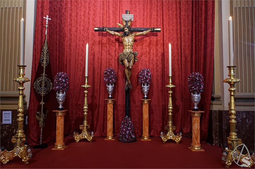 fjmontiel_BP_La_Sed_2024_DSC_1547_DxO