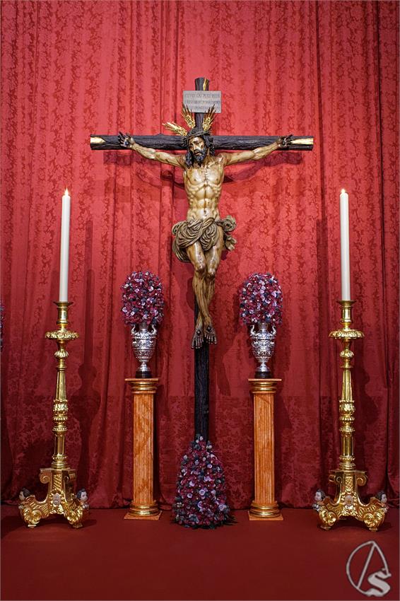 fjmontiel_BP_La_Sed_2024_DSC_1548_DxO