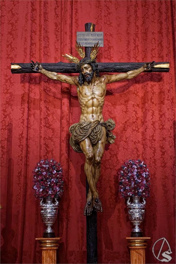 fjmontiel_BP_La_Sed_2024_DSC_1549_DxO