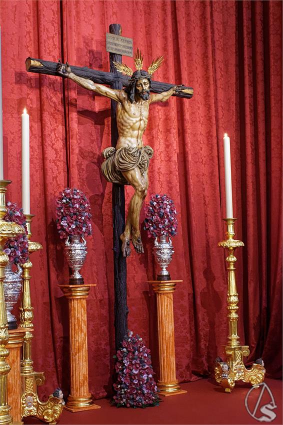 fjmontiel_BP_La_Sed_2024_DSC_1550_DxO