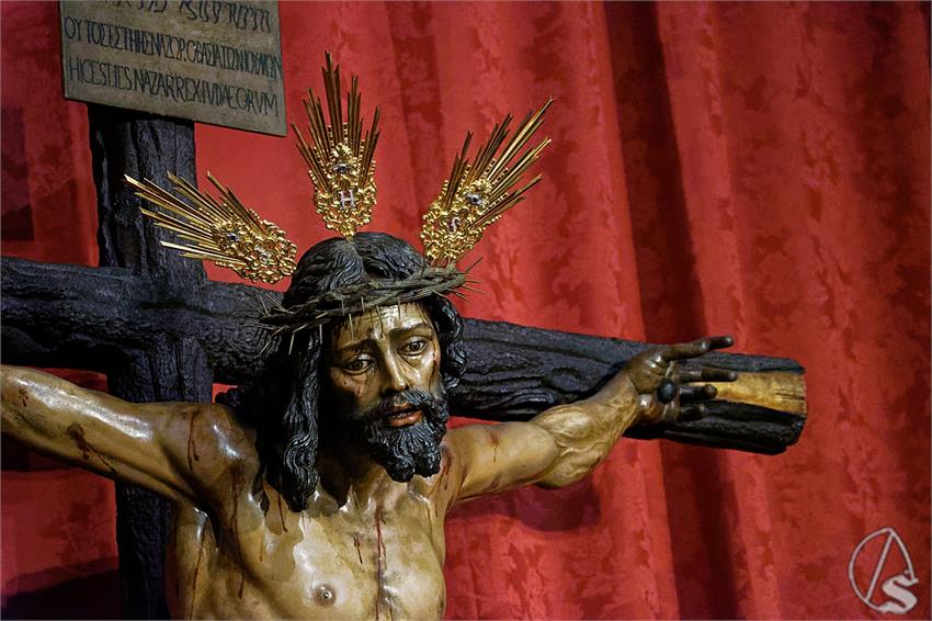 fjmontiel_BP_La_Sed_2024_DSC_1551_DxO