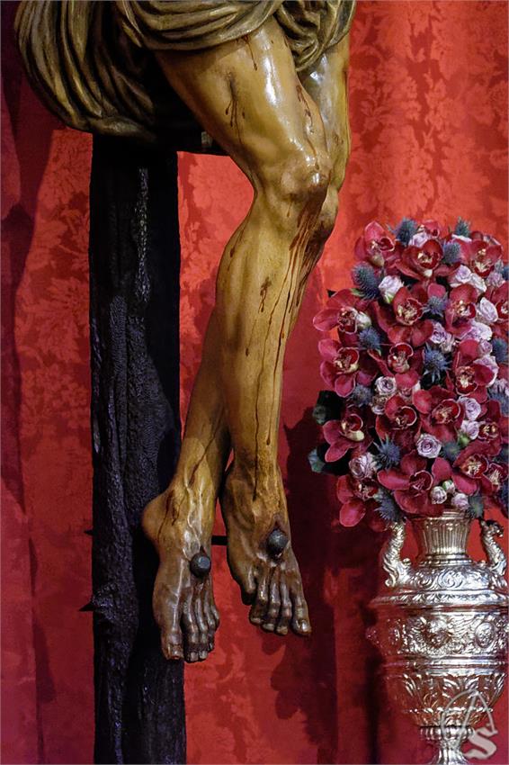 fjmontiel_BP_La_Sed_2024_DSC_1552_DxO