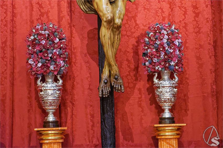 fjmontiel_BP_La_Sed_2024_DSC_1553_DxO