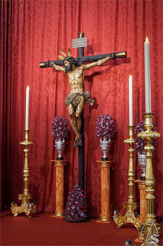 fjmontiel_BP_La_Sed_2024_DSC_1554_DxO