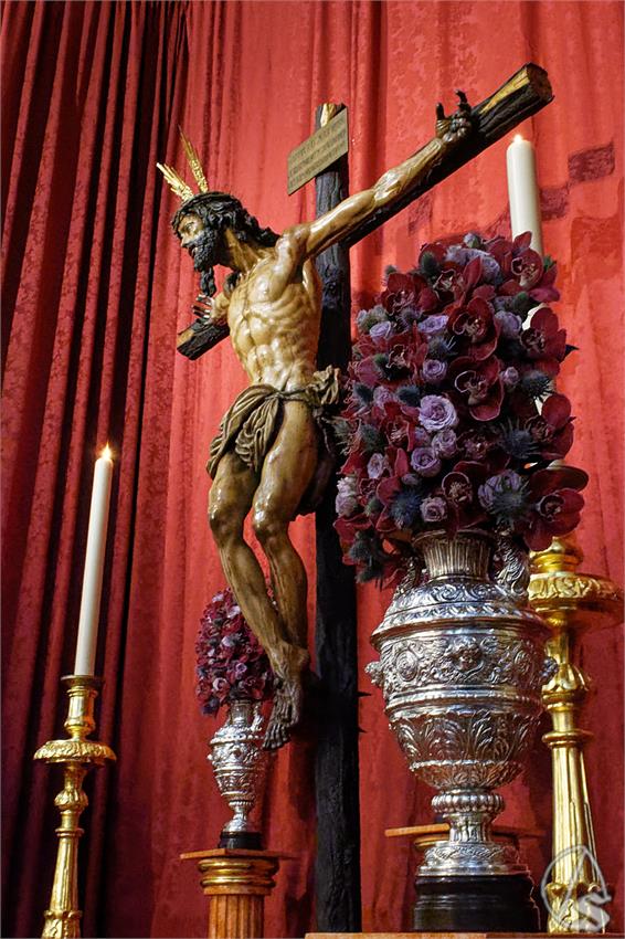 fjmontiel_BP_La_Sed_2024_DSC_1555_DxO