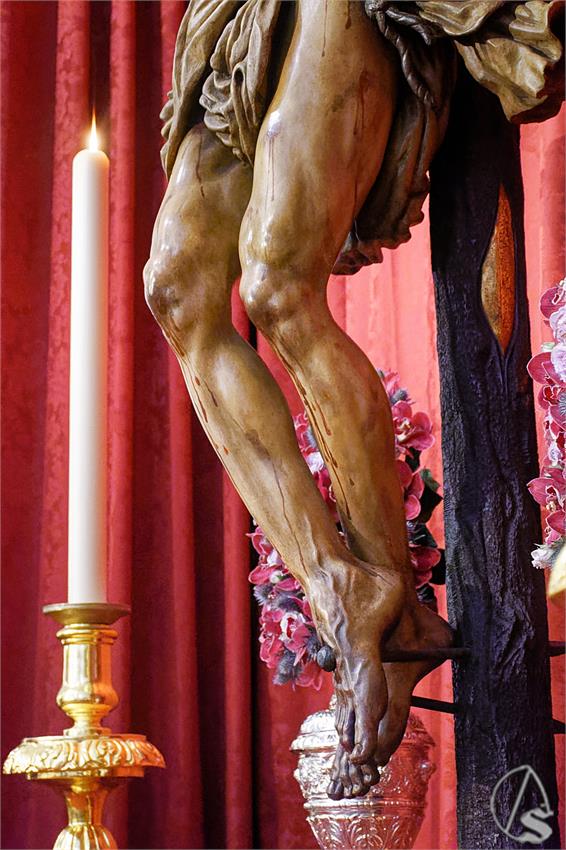 fjmontiel_BP_La_Sed_2024_DSC_1556_DxO