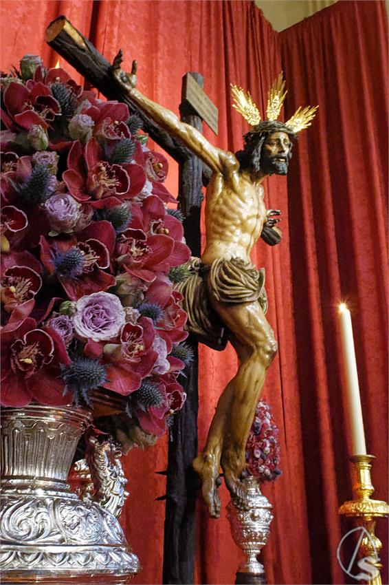 fjmontiel_BP_La_Sed_2024_DSC_1558_DxO