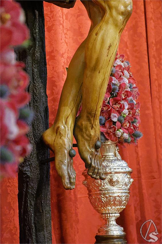 fjmontiel_BP_La_Sed_2024_DSC_1559_DxO