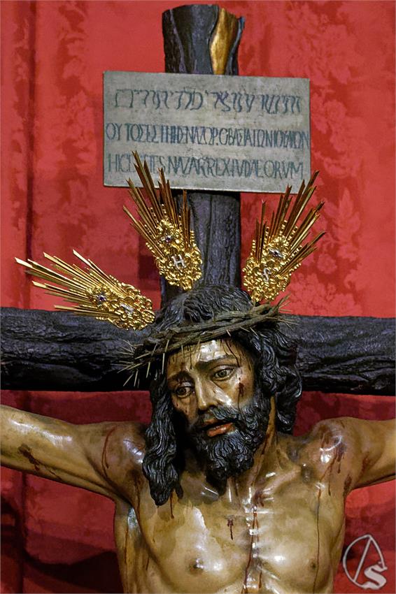 fjmontiel_BP_La_Sed_2024_DSC_1560_DxO