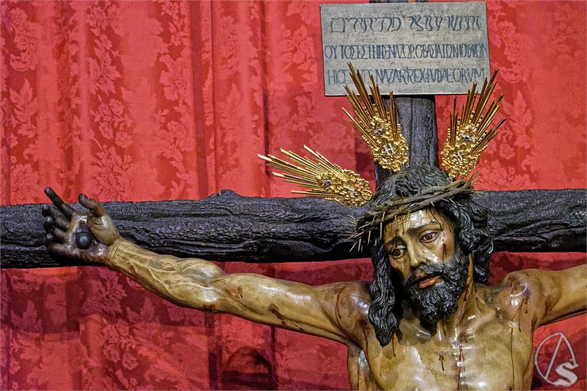 fjmontiel_BP_La_Sed_2024_DSC_1561_DxO