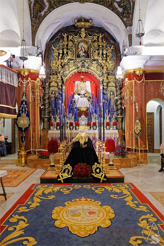 fjmontiel_BP_Misericordia_Baratillo_2024_DSC_8446_DxO