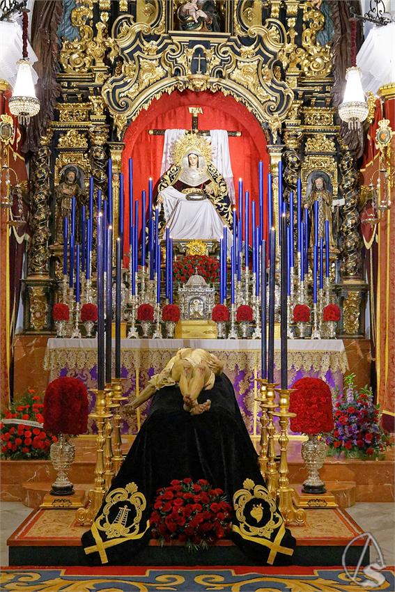 fjmontiel_BP_Misericordia_Baratillo_2024_DSC_8447_DxO