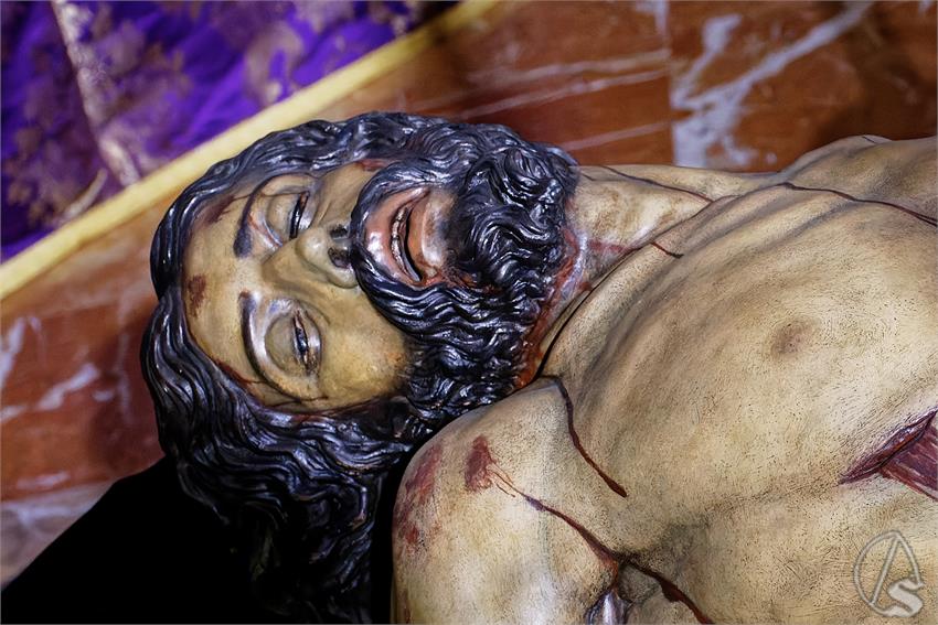 fjmontiel_BP_Misericordia_Baratillo_2024_DSC_8450_DxO