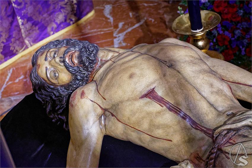 fjmontiel_BP_Misericordia_Baratillo_2024_DSC_8451_DxO