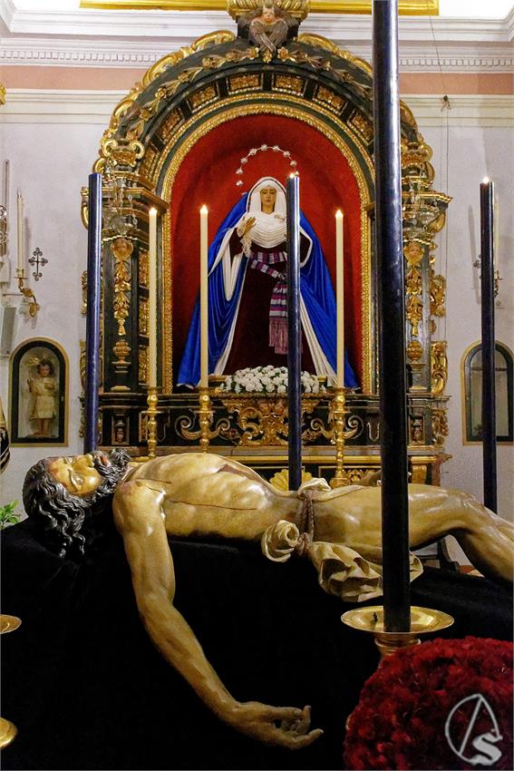 fjmontiel_BP_Misericordia_Baratillo_2024_DSC_8453_DxO