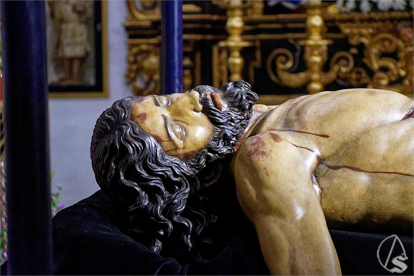 fjmontiel_BP_Misericordia_Baratillo_2024_DSC_8454_DxO