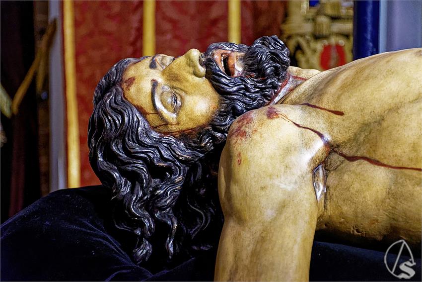fjmontiel_BP_Misericordia_Baratillo_2024_DSC_8456_DxO