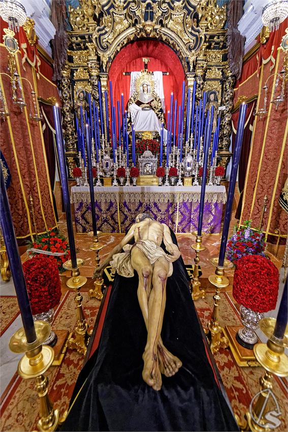fjmontiel_BP_Misericordia_Baratillo_2024_DSC_8458_DxO