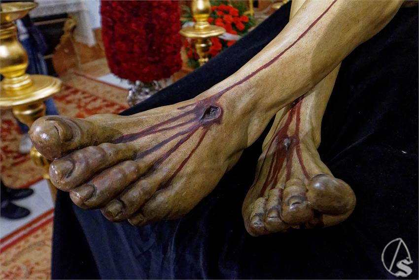 fjmontiel_BP_Misericordia_Baratillo_2024_DSC_8459_DxO