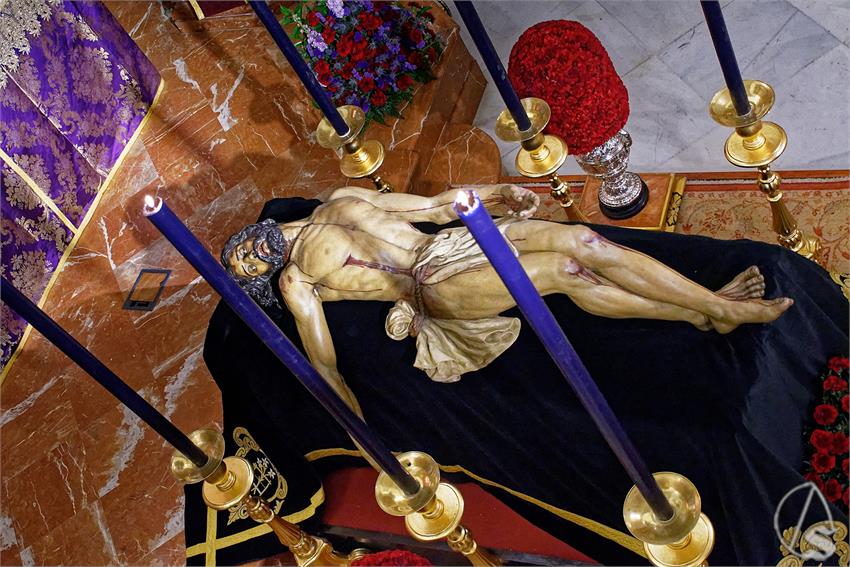 fjmontiel_BP_Misericordia_Baratillo_2024_DSC_8461_DxO