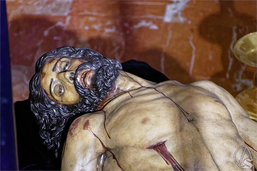fjmontiel_BP_Misericordia_Baratillo_2024_DSC_8464_DxO