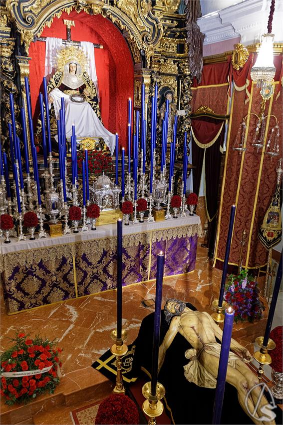 fjmontiel_BP_Misericordia_Baratillo_2024_DSC_8465_DxO