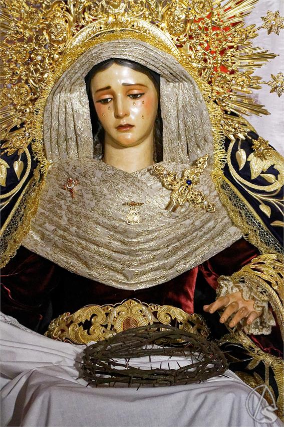 fjmontiel_BP_Misericordia_Baratillo_2024_DSC_8466_DxO