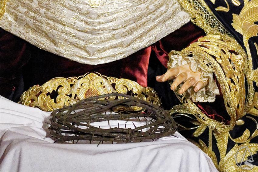 fjmontiel_BP_Misericordia_Baratillo_2024_DSC_8467_DxO