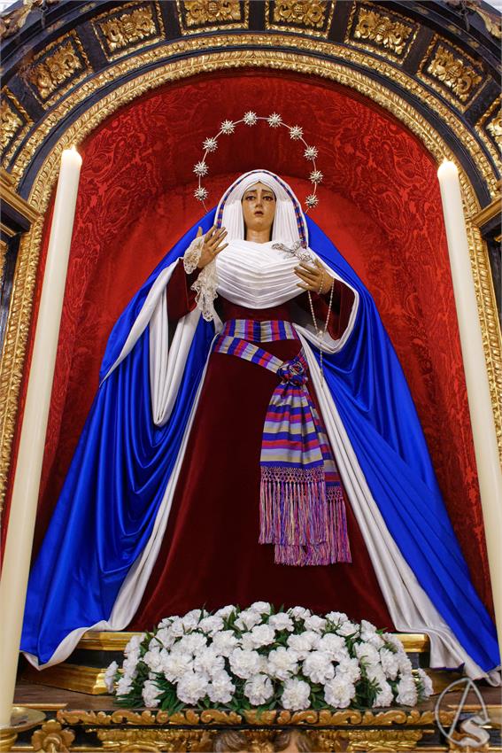 fjmontiel_BP_Misericordia_Baratillo_2024_DSC_8468_DxO