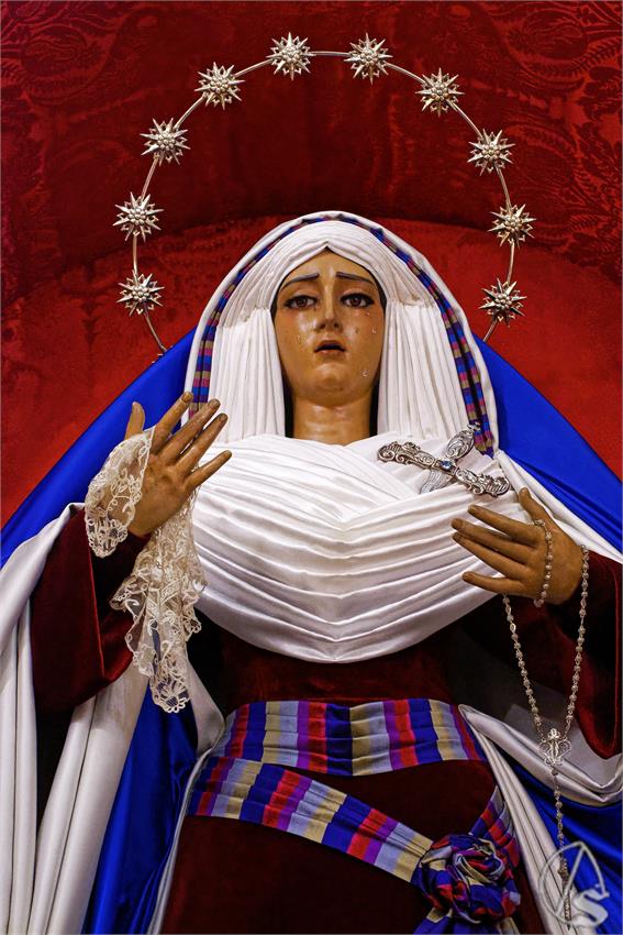 fjmontiel_BP_Misericordia_Baratillo_2024_DSC_8469_DxO