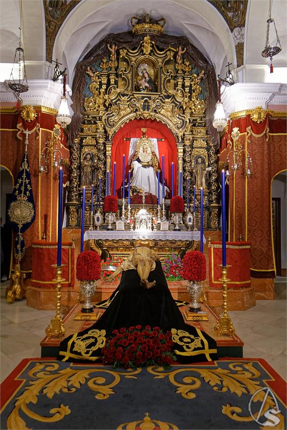 fjmontiel_BP_Misericordia_Baratillo_2025_DSC_1957_DxO