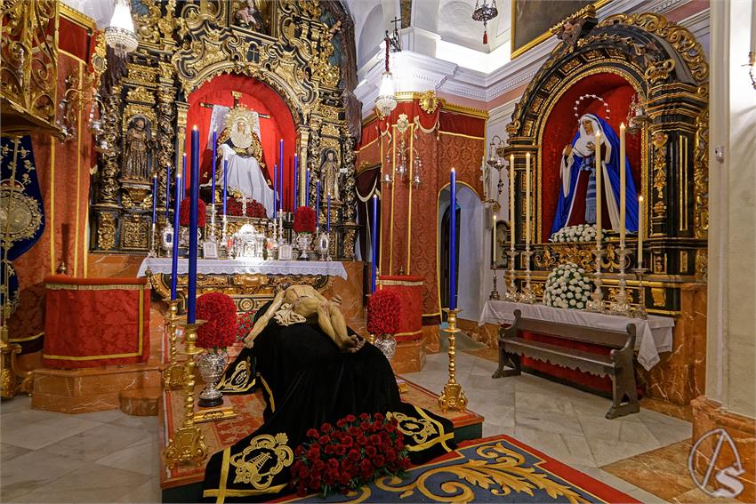 fjmontiel_BP_Misericordia_Baratillo_2025_DSC_1960_DxO