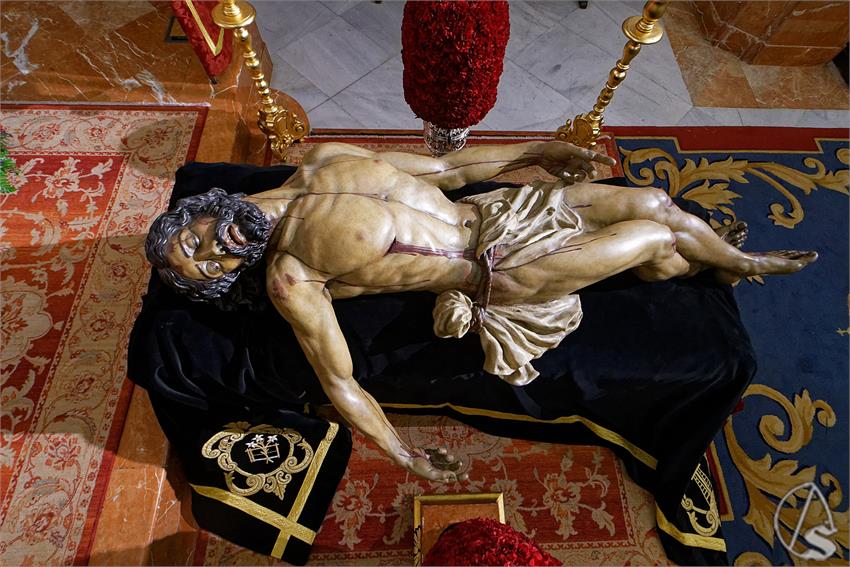 fjmontiel_BP_Misericordia_Baratillo_2025_DSC_1961_DxO