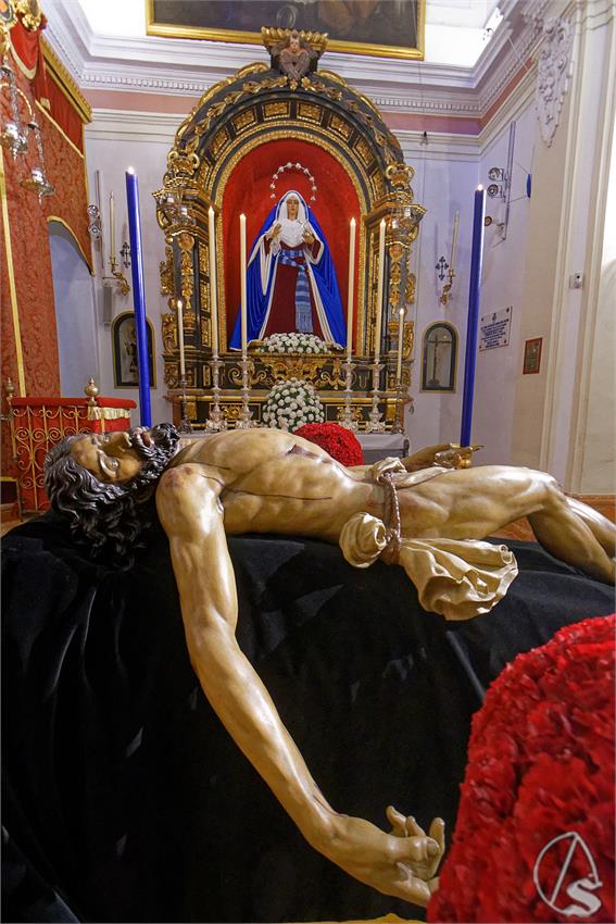 fjmontiel_BP_Misericordia_Baratillo_2025_DSC_1964_DxO