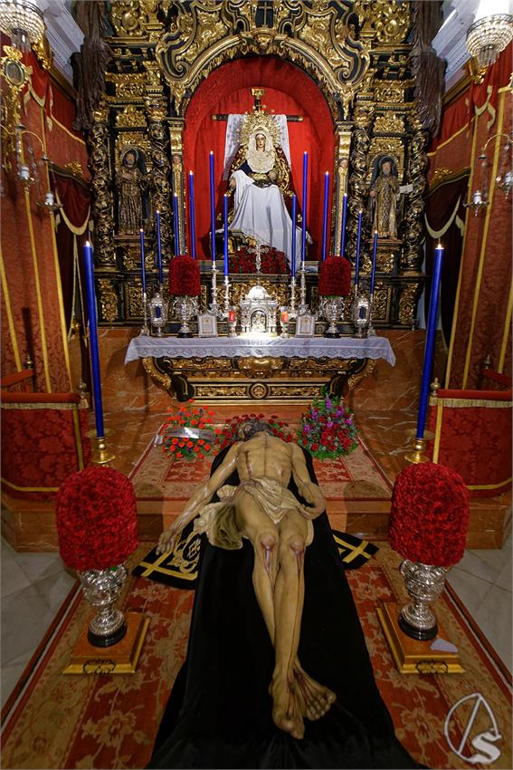 fjmontiel_BP_Misericordia_Baratillo_2025_DSC_1966_DxO