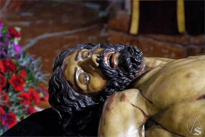 fjmontiel_BP_Misericordia_Baratillo_2025_DSC_1967_DxO