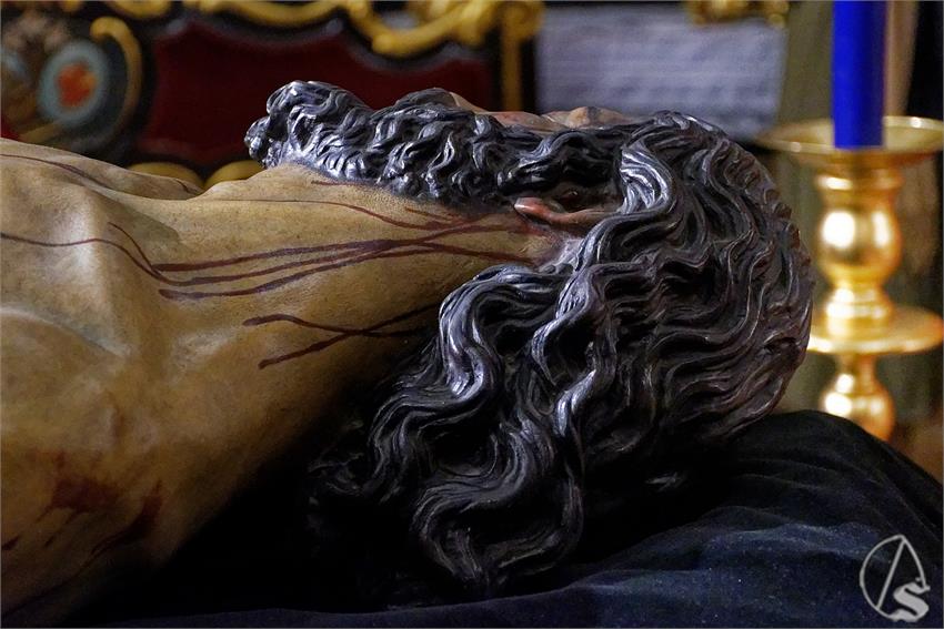 fjmontiel_BP_Misericordia_Baratillo_2025_DSC_1974_DxO