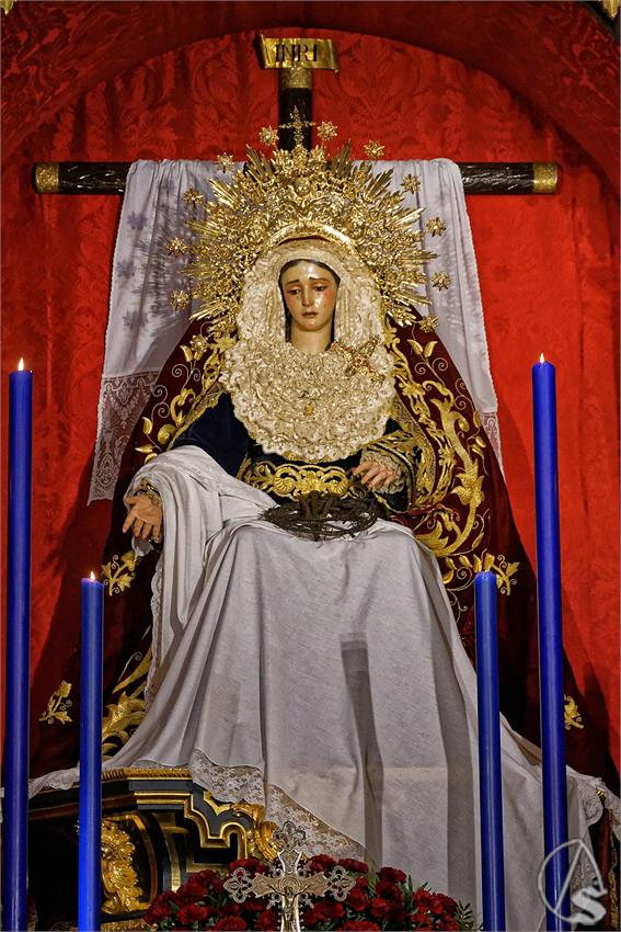 fjmontiel_BP_Misericordia_Baratillo_2025_DSC_1976_DxO