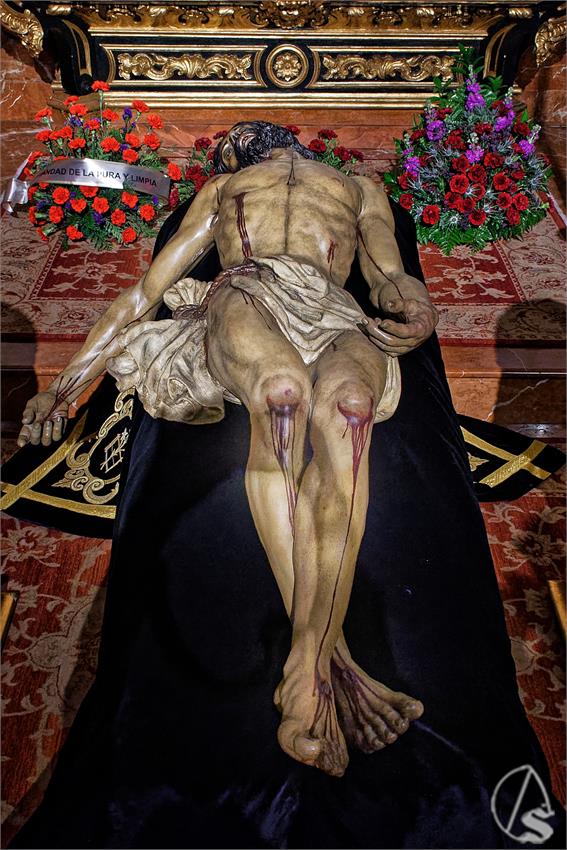 fjmontiel_BP_Misericordia_Baratillo_2025_DSC_1980_DxO